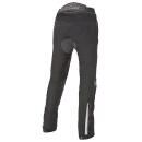 Büse Rocca motorcycle textile pant men 98 long