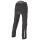 Büse Rocca motorcycle textile pant men 98 long