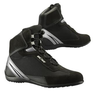 Büse B50 Motorcycle Shoes