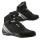 Bï¿½se B50 Motorcycle Shoes 44