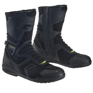 Gaerne G-Helium bottes moto