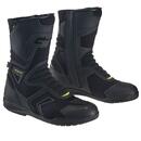 Gaerne G-Helium motorcycle boots