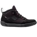 Gaerne Razor Motorradschuh schwarz 42