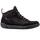 Gaerne Razor Motorradschuh schwarz 42