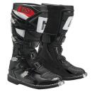 Gaerne GX-1 motorcycle boots