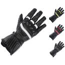 Büse Pit Lane Pro motorcycle gloves