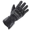 Büse Pit Lane Pro motorcycle gloves