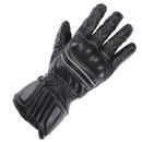 Büse Pit Lane Pro motorcycle gloves black 11