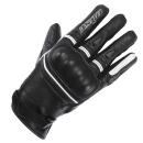 Büse Safe Ride motorcycle gloves