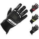 Büse Braga motorcycle gloves