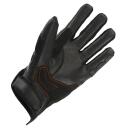 Büse Braga motorcycle gloves