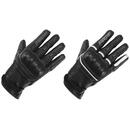 Büse Main motorcycle gloves ladies