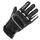 Büse Main motorcycle gloves ladies black white 8