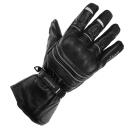 Büse Pit lane Pro motorcycle gloves ladies