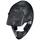 HJC CL-XY II Creeper motocross helmet black grey MC5SF L