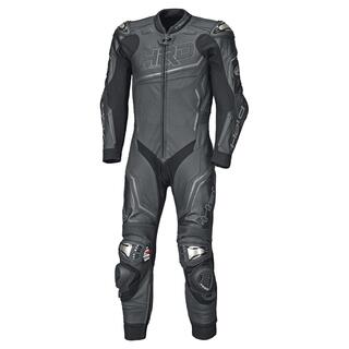 Held Slade II combinaison cuir moto