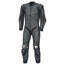 Held Slade leather suit 106