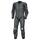 Held Slade leather suit 106