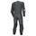 Held Slade leather suit 106