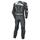 Held Slade leather suit
