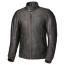 Held Barron leather motorcycle jacket