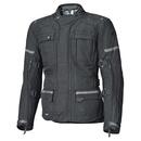 Held Carese Evo Gore-Tex motorcycle jacket