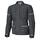 Held Carese Evo Gore-Tex motorcycle jacket