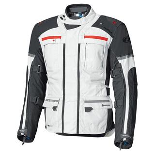 Held Carese Evo Gore-Tex jaqueta moto