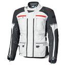 Held Carese Evo Gore-Tex motorcycle jacket