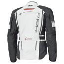 Held Carese Evo Gore-Tex motorcycle jacket Lang L