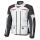 Held Carese Evo Gore-Tex motorcycle jacket Lang L