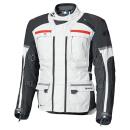 Held Carese Evo Gore-Tex motorcycle jacket Lang XL