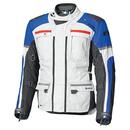 Held Carese Evo Gore-Tex motorcycle jacket