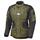 Held Hakuna II Motorradjacke khaki XL