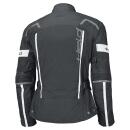 Held 4-Touring II motorcycle jacket B-3XL