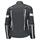 Held 4-Touring II motorcycle jacket B-3XL