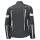 Held 4-Touring II motorcycle jacket M lang