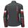 Held 4-Touring II Motorradjacke Herren