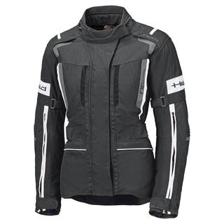 Held 4-Touring II jaqueta moto dama