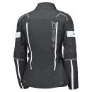 Held 4-Touring II veste moto femme D3XL