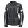 Held 4-Touring II veste moto femme D3XL