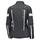 Held 4-Touring II veste moto femme D3XL