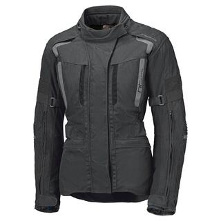 Held 4-Touring II motorcycle jacket ladies