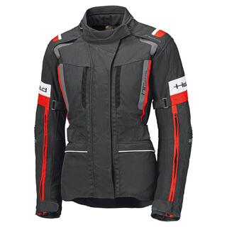 Held 4-Touring II motorcycle jacket ladies
