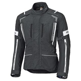 Held 4-Touring II motorcycle jacket kids