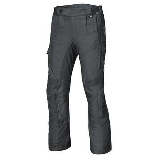 Held Torno Evo Gore-Tex motorcycle textile pant