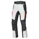 Held Torno Evo Gore-Tex motorcycle textile pant L long