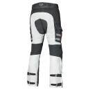 Held Torno Evo Gore-Tex motorcycle textile pant L long