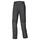 Held Sarai II motorcycle textile pant B-L