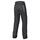 Held Sarai II motorcycle textile pant B-L